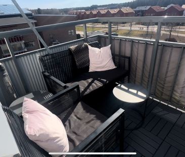 Skördevägen, Enköping - Foto 2
