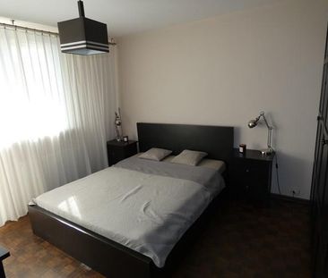 Łódź Dąbrowa, Tatrzańska - Zdjęcie 4