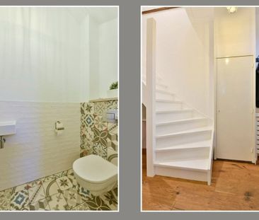 Te huur: Huis Gedempte Turfhaven 33 in Hoorn - Photo 3