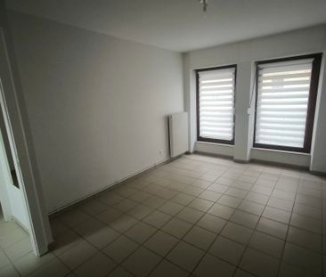 Appartement à louer à Thionville - Photo 4