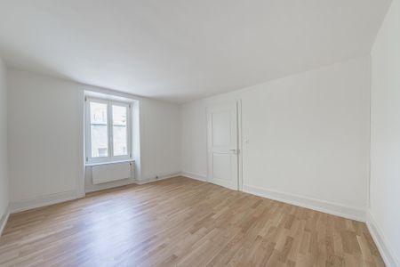 In der Neustadt daheim - Der Stadtteil mit Zukunft! - Foto 5