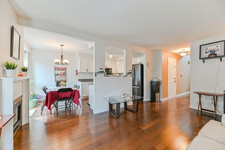 For Lease - 311 Highway 8 N/A Unit# 53, Hamilton, Ontario - Photo 2