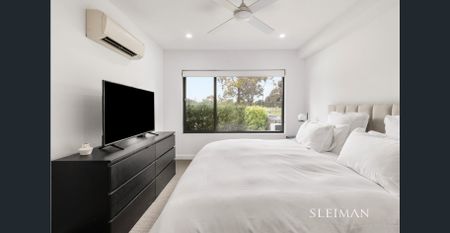 Parkside Living in a Premium Williamstown Pocket - Photo 4