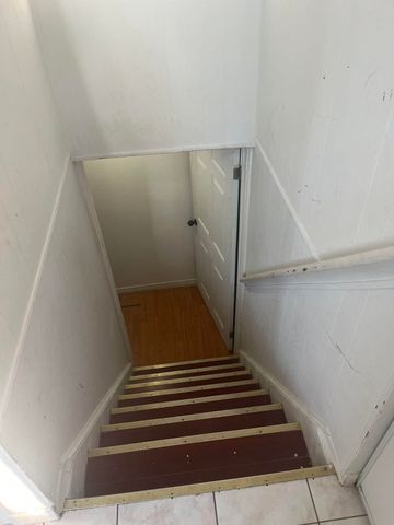 For Lease - 29 Grove Hill Drive, Toronto, Ontario - Photo 4