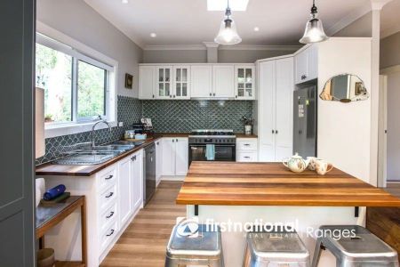 Prime Belgrave Location | Garden Assistance Included - Photo 5