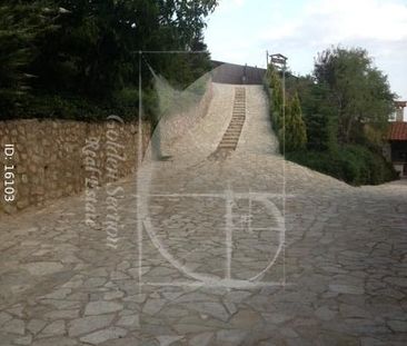 Μεζονέτα για ενοικίαση Αράχωβα - Photo 3