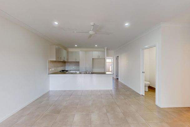 4/1 Viola Way, Warabrook NSW 2304 - Photo 1