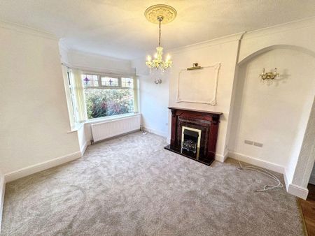 3 bed semi-detached house to rent in TS18 - Photo 5