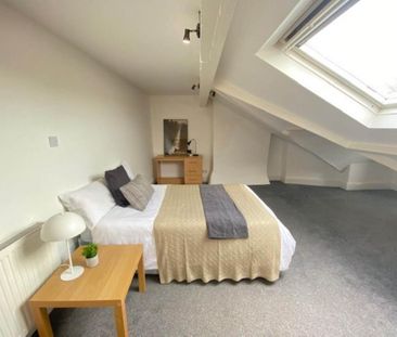 3 bedroom house to rent - Photo 6