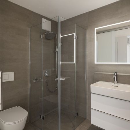 Modern apartment the best location - Photo 3