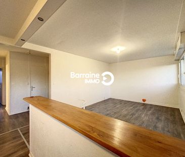 Location appartement à Brest, 4 pièces 74.28m² - Photo 4