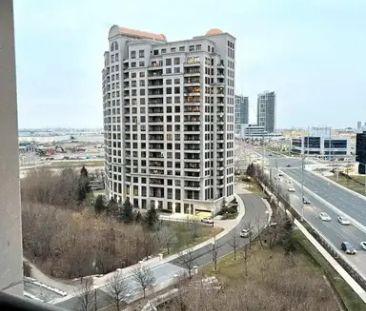 810 - 9235 JANE STREET | 810 - 9235 JANE STREET, Vaughan - Photo 1