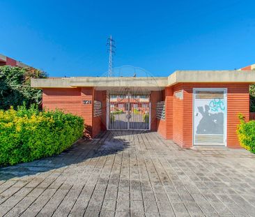 Apartamento T2 em Porto - Photo 1