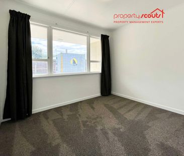 Bright and Fresh - Photo 5