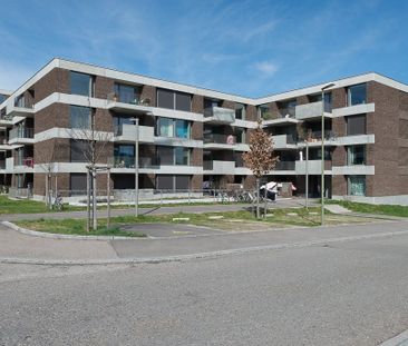 MIETEN OHNE KAUTION - Ländlich und trotzdem urban - Foto 2