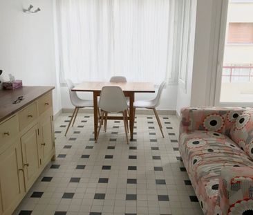 Appartement Grenoble - Photo 3