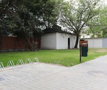 Łódź Łódź-Górna, Pabianicka - Photo 5