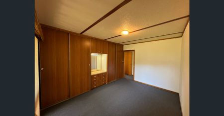 Big Home - Big Shed - Big Land 6154m2 - Photo 5