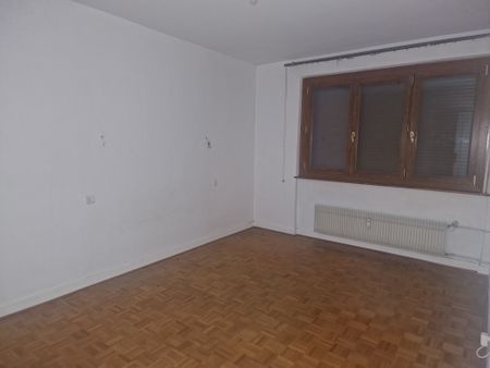 Location Appartement 3 pièces 76m² ANNEMASSE 74100 - Photo 5
