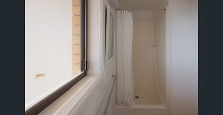 One-Bedroom Unit with Stunning Views and Low-Maintenance Living - Photo 3