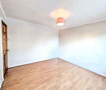 3 bed end of terrace house to rent in DH9 - Photo 6