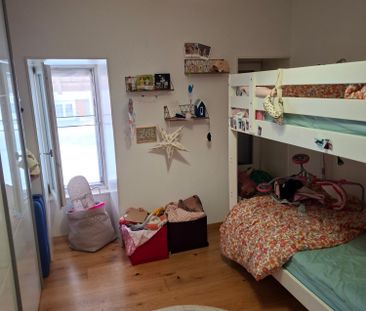 Charmant duplex 3,5 pièces avec jardin privatif - Photo 3