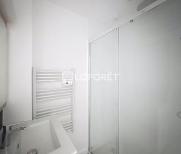 Appartement T2 près de CHALONS EN CHAMPAGNE à louer - Photo 5