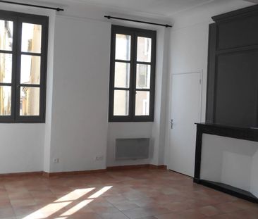 Location Appartement 2 pièces 44m² GRASSE 06130 - Photo 6