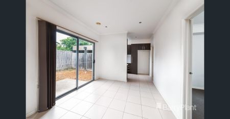 Style And Space In Great Locale! - Photo 2