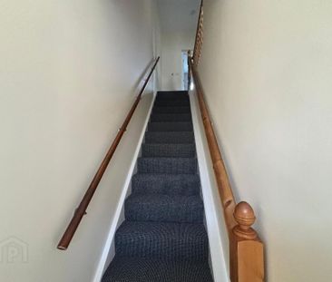 61 Brownlow Street, Comber, BT23 5EP - Photo 4