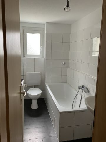 Scharnhölzstraße 115, 46238 Bottrop - Photo 5