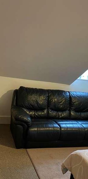 Balby Road, DN4 - Photo 1