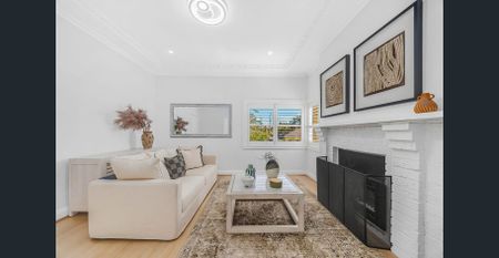 STEP INSIDE & FEEL AT HOME! - Photo 4