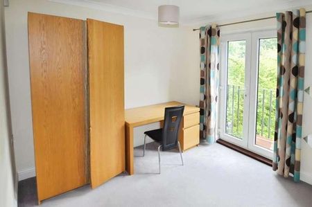 Nant Y Wedal, Cardiff, CF14 - Photo 5