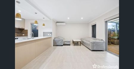 Modern 2-Bedroom Apartment - Photo 5