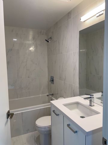 For Lease - 284 King Street Unit# 1004, Toronto, Ontario - Photo 5