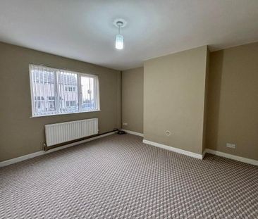 64 Silverstream Road, Belfast, BT14 8GG - Photo 1