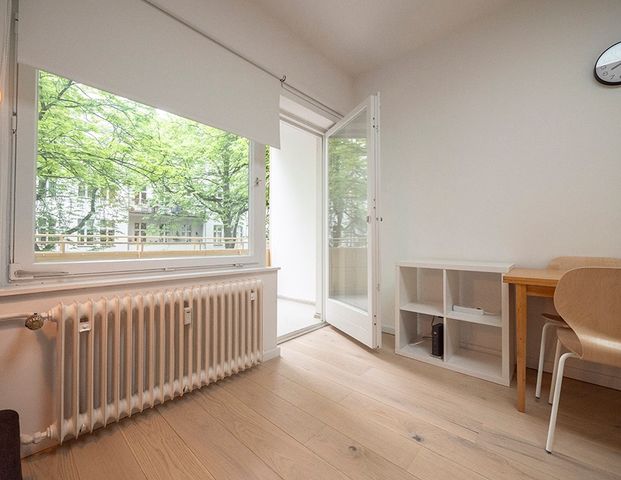Immobilien - Foto 1