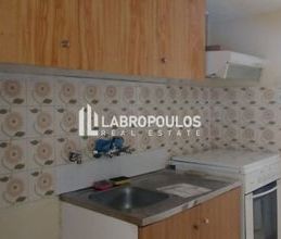 Διαμέρισμα για ενοικίαση - Άνω Πόλη, - Photo 3