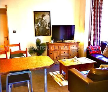 Albion Road, Manchester, M14 6LU - Photo 3