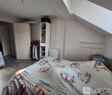 Appartement T2 Épernay à louer - Photo 3