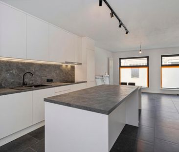 Appartement te huur in Tienen - Photo 6