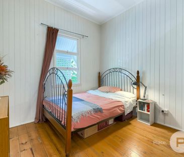 35, Nicklin Street, QLD, Coorparoo - Photo 2