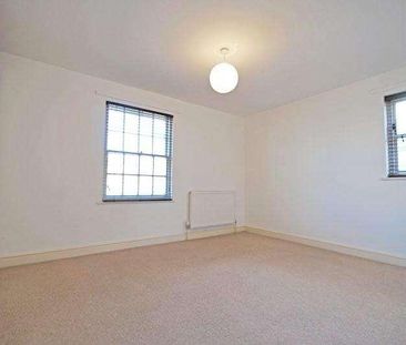 Town Centre, GL50 - Photo 4