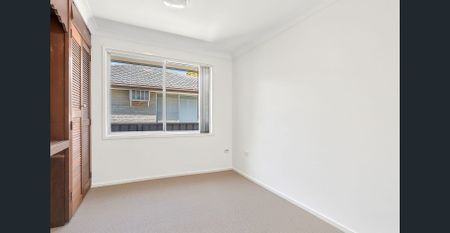 Freshly Updated Family Home in Convenient Hobartville Location - Photo 3