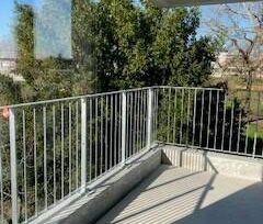 Location appartement t3 63 m² à Cenon (33150) Gravieres-Gravette-Be... - Photo 6