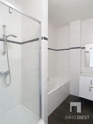 Gelijkvloers app. - Photo 5