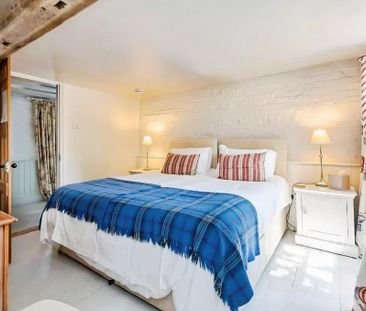 5 bedroom cottage to rent - Photo 6