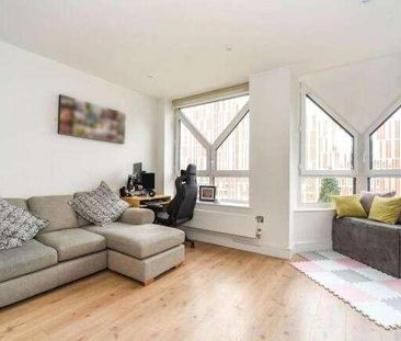 High Street, Bracknell, Berkshire, RG12 - Photo 3