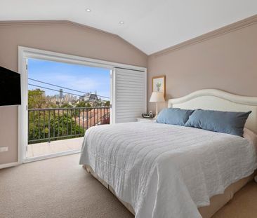 4 Penshurst Avenue Kurraba Point NSW 2089 - Photo 2